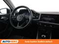Audi A1 35 TFSI Rot - thumbnail 13