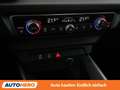 Audi A1 35 TFSI Rot - thumbnail 24