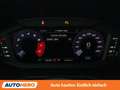 Audi A1 35 TFSI Rot - thumbnail 20