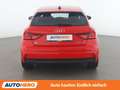Audi A1 35 TFSI Rot - thumbnail 5