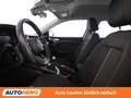 Audi A1 35 TFSI Rot - thumbnail 10