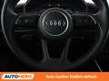 Audi A1 35 TFSI Rot - thumbnail 19