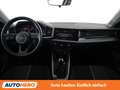 Audi A1 35 TFSI Rot - thumbnail 12