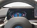 BMW iX1 xDrive30 M-Sport Head-Up DAB LED AHK Pano uvm. Grün - thumbnail 12