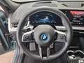 BMW iX1 xDrive30 M-Sport Head-Up DAB LED AHK Pano uvm. Grün - thumbnail 17