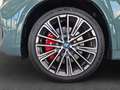 BMW iX1 xDrive30 M-Sport Head-Up DAB LED AHK Pano uvm. Grün - thumbnail 6