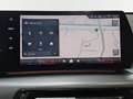 BMW iX1 xDrive30 M-Sport Head-Up DAB LED AHK Pano uvm. Grün - thumbnail 11