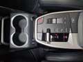 BMW iX1 xDrive30 M-Sport Head-Up DAB LED AHK Pano uvm. Grün - thumbnail 16