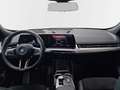 BMW iX1 xDrive30 M-Sport Head-Up DAB LED AHK Pano uvm. Grün - thumbnail 7