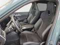 BMW iX1 xDrive30 M-Sport Head-Up DAB LED AHK Pano uvm. Grün - thumbnail 9
