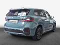 BMW iX1 xDrive30 M-Sport Head-Up DAB LED AHK Pano uvm. Grün - thumbnail 2