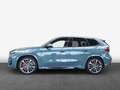 BMW iX1 xDrive30 M-Sport Head-Up DAB LED AHK Pano uvm. Grün - thumbnail 5