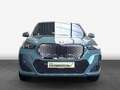 BMW iX1 xDrive30 M-Sport Head-Up DAB LED AHK Pano uvm. Grün - thumbnail 4