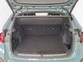 BMW iX1 xDrive30 M-Sport Head-Up DAB LED AHK Pano uvm. Grün - thumbnail 14