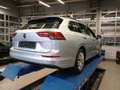 Volkswagen Golf Variant 1.5 eTSI DSG Navi LED-Plus ACC Sitzh. CarPlay Silber - thumbnail 3