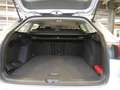 Volkswagen Golf Variant 1.5 eTSI DSG Navi LED-Plus ACC Sitzh. CarPlay Silber - thumbnail 9
