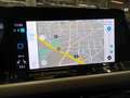 Volkswagen Golf Variant 1.5 eTSI DSG Navi LED-Plus ACC Sitzh. CarPlay Silber - thumbnail 5