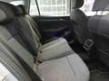 Volkswagen Golf Variant 1.5 eTSI DSG Navi LED-Plus ACC Sitzh. CarPlay Silber - thumbnail 8
