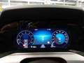 Volkswagen Golf Variant 1.5 eTSI DSG Navi LED-Plus ACC Sitzh. CarPlay Silber - thumbnail 4