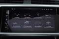 Audi S6 Avant TDI qu Grau - thumbnail 21