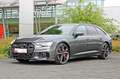 Audi S6 Avant TDI qu Grau - thumbnail 34