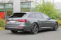 Audi S6 Avant TDI qu Grau - thumbnail 33