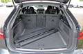Audi S6 Avant TDI qu Grau - thumbnail 29