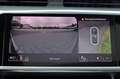Audi S6 Avant TDI qu Grau - thumbnail 23
