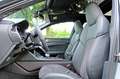 Audi S6 Avant TDI qu Grau - thumbnail 13