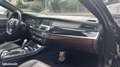 BMW 520 Touring 2.0 520 D 184CH LUXURY XDRIVE BVA Noir - thumbnail 12