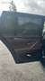 BMW 520 Touring 2.0 520 D 184CH LUXURY XDRIVE BVA Noir - thumbnail 27
