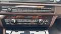 BMW 520 Touring 2.0 520 D 184CH LUXURY XDRIVE BVA Noir - thumbnail 20