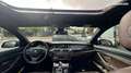BMW 520 Touring 2.0 520 D 184CH LUXURY XDRIVE BVA Noir - thumbnail 15