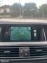 BMW 520 Touring 2.0 520 D 184CH LUXURY XDRIVE BVA Noir - thumbnail 19