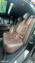 BMW 520 Touring 2.0 520 D 184CH LUXURY XDRIVE BVA Noir - thumbnail 11