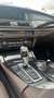 BMW 520 Touring 2.0 520 D 184CH LUXURY XDRIVE BVA Noir - thumbnail 18