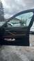 BMW 520 Touring 2.0 520 D 184CH LUXURY XDRIVE BVA Noir - thumbnail 26