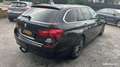 BMW 520 Touring 2.0 520 D 184CH LUXURY XDRIVE BVA Noir - thumbnail 5