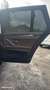 BMW 520 Touring 2.0 520 D 184CH LUXURY XDRIVE BVA Noir - thumbnail 28