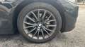 BMW 520 Touring 2.0 520 D 184CH LUXURY XDRIVE BVA Noir - thumbnail 22