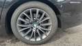 BMW 520 Touring 2.0 520 D 184CH LUXURY XDRIVE BVA Noir - thumbnail 24