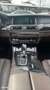 BMW 520 Touring 2.0 520 D 184CH LUXURY XDRIVE BVA Noir - thumbnail 17