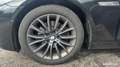 BMW 520 Touring 2.0 520 D 184CH LUXURY XDRIVE BVA Noir - thumbnail 21