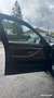 BMW 520 Touring 2.0 520 D 184CH LUXURY XDRIVE BVA Noir - thumbnail 25