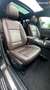 BMW 520 Touring 2.0 520 D 184CH LUXURY XDRIVE BVA Noir - thumbnail 13