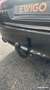 BMW 520 Touring 2.0 520 D 184CH LUXURY XDRIVE BVA Noir - thumbnail 30