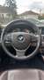 BMW 520 Touring 2.0 520 D 184CH LUXURY XDRIVE BVA Noir - thumbnail 16