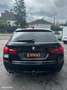 BMW 520 Touring 2.0 520 D 184CH LUXURY XDRIVE BVA Noir - thumbnail 6
