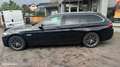 BMW 520 Touring 2.0 520 D 184CH LUXURY XDRIVE BVA Noir - thumbnail 8