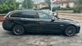 BMW 520 Touring 2.0 520 D 184CH LUXURY XDRIVE BVA Noir - thumbnail 4